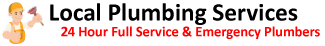 Mathews Plumbers